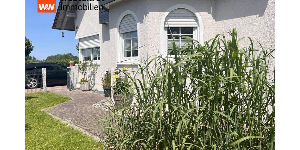 Einfamilienhaus Hohenwart Thierham - 6 Zimmer, 254 m&sup2;, 1.150.000&euro; | Angebot:25814094
