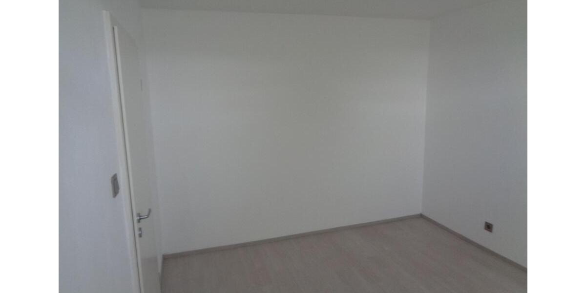 Etagenwohnung Ingolstadt - 3 Zimmer, 72 m&sup2;, 259.000&euro; | Angebot:26990846