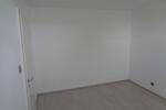 Etagenwohnung Ingolstadt - 3 Zimmer, 72 m&sup2;, 259.000&euro; | Angebot:26990846