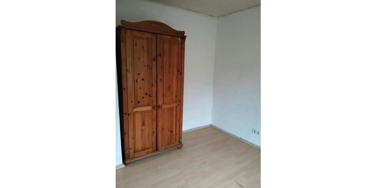 Mehrfamilienhaus, Wohnhaus Geisenfeld - 7 Zimmer, 185 m&sup2;, 599.000&euro; | Angebot:26591396