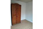 Mehrfamilienhaus, Wohnhaus Geisenfeld - 7 Zimmer, 185 m&sup2;, 599.000&euro; | Angebot:26591396