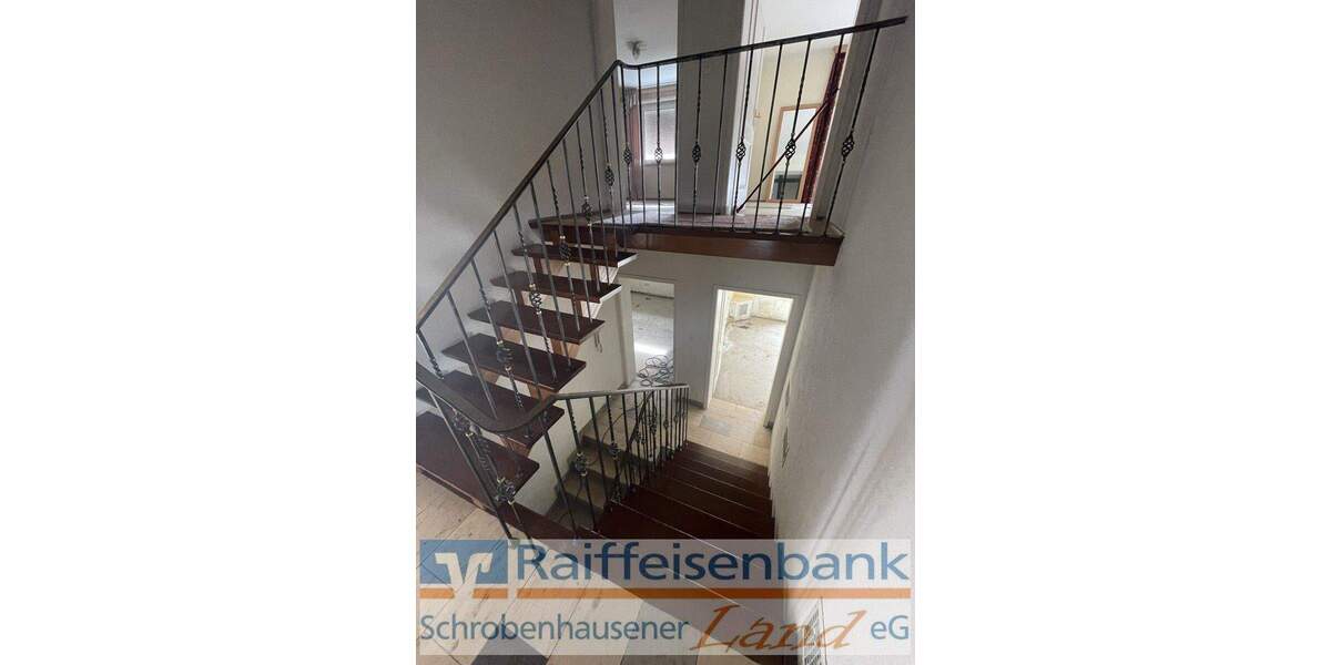 Einfamilienhaus Schrobenhausen - 4 Zimmer, 110 m&sup2;, 395.000&euro; | Angebot:25705604