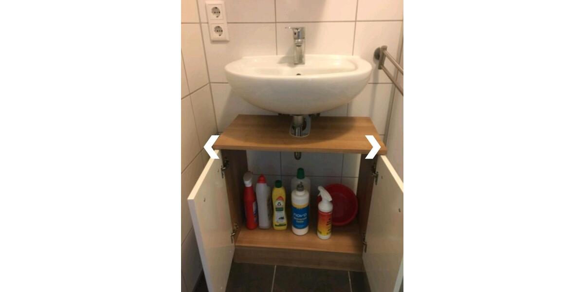 Dachgeschoßwohnung Buxheim - 1 Zimmer, 21 m&sup2;, 550&euro; | Angebot:25985128