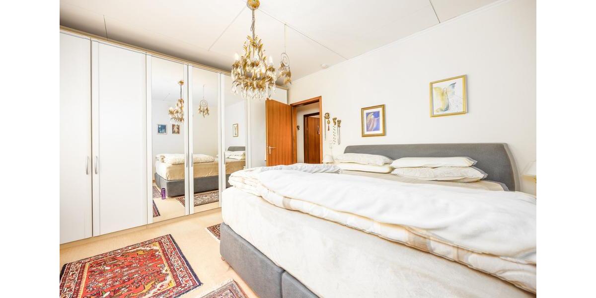 Einfamilienhaus Scheyern - 6 Zimmer, 165 m&sup2;, 770.000&euro; | Angebot:25349922