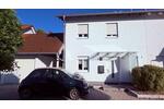 Doppelhaushälfte Manching - 6 Zimmer, 145 m&sup2;, 624.000&euro; | Angebot:27022299
