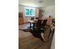 Einfamilienhaus Geisenfeld - 4 Zimmer, 120 m&sup2;, 599.000&euro; | Angebot:27023829