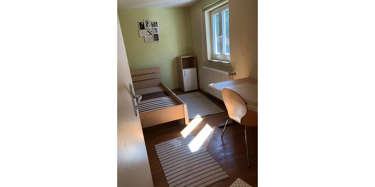 Mehrfamilienhaus, Wohnhaus Eichstätt - 16 Zimmer, 184 m&sup2;, 650.000&euro; | Angebot:26837737