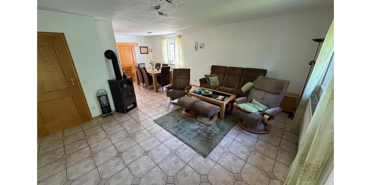 Doppelhaushälfte Manching - 6 Zimmer, 198 m&sup2;, 560.000&euro; | Angebot:24464547