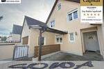 Einzugsbereit! Zentrumsnahes Einfamilienhaus mit guter Raumaufteilung und einer großen Garage im Englischen Garten in Neuburg - Ein Objekt von Ihrem Immobilienpartner SOWA Immobilien und Finanzen - Einfamilienhaus Neuburg an der Donau | Angebot:24192269
