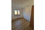 Etagenwohnung Eichstätt - 3 Zimmer, 77 m&sup2;, 1.000&euro; | Angebot:25645664