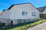 Bungalow Wettstetten - 3 Zimmer, 100 m&sup2;, 570.000&euro; | Angebot:25907035