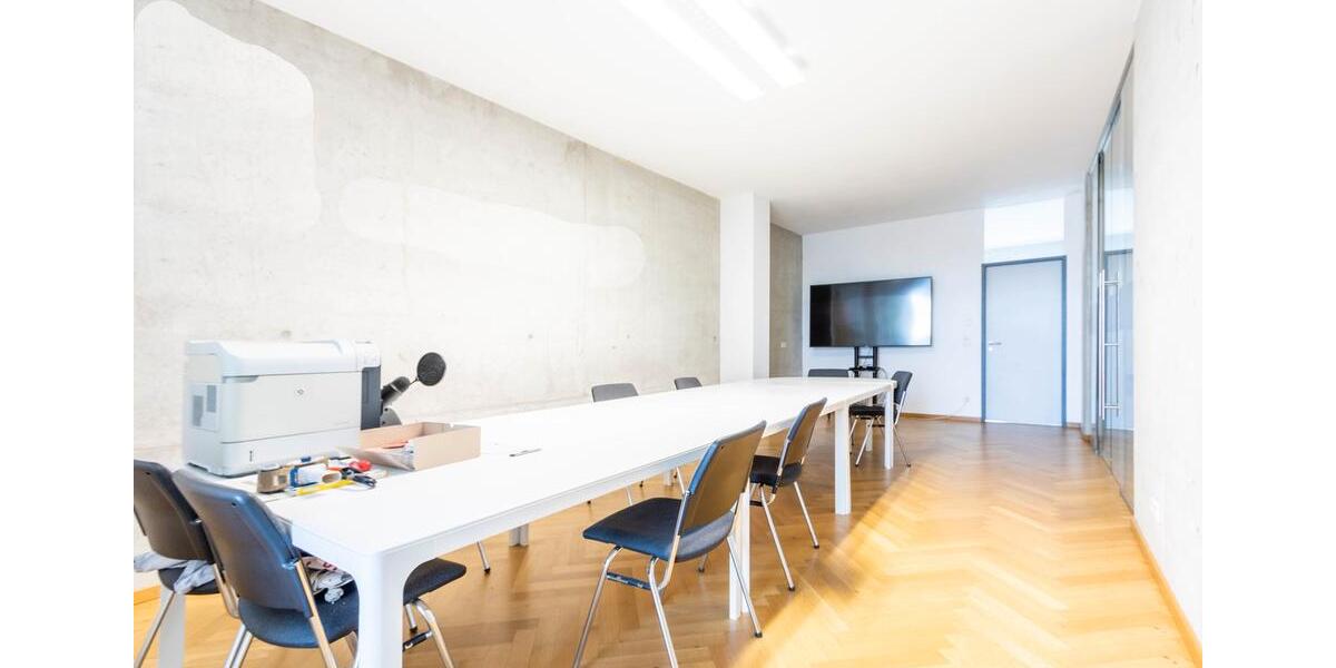 Gewerbeobjekt Ingolstadt Münchener Straße - 1.550&euro; | Angebot:20929271