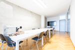 Gewerbeobjekt Ingolstadt Münchener Straße - 1.550&euro; | Angebot:20929271