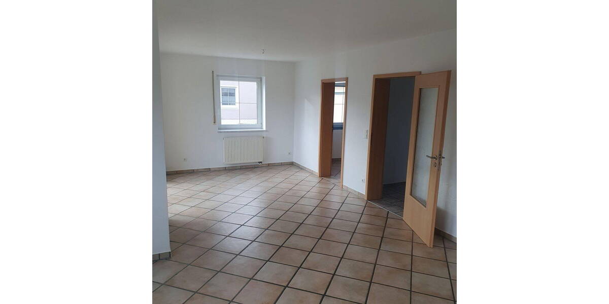 Doppelhaushälfte Weichering OT Lichtenau Lichtenau - 5 Zimmer, 125 m&sup2;, 539.000&euro; | Angebot:25751203