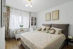Etagenwohnung Ingolstadt Münchener Straße - 4 Zimmer, 80 m&sup2;, 379.000&euro; | Angebot:26555731