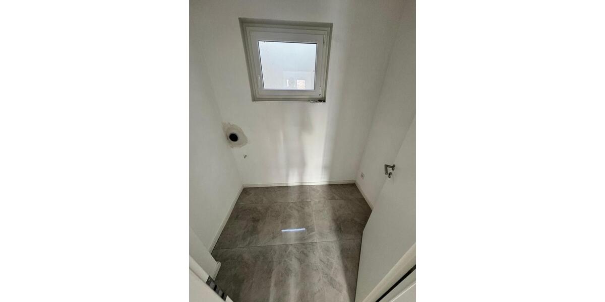 Terrassenwohnung Ingolstadt - 2 Zimmer, 70 m&sup2;, 1.000&euro; | Angebot:25397725