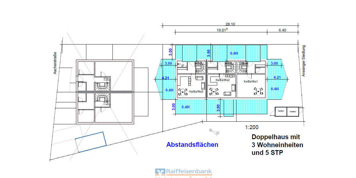 Grundstück Schrobenhausen - 650.000&euro; | Angebot:25745463