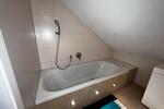 Dachgeschoßwohnung Ingolstadt Nordost - 1 Zimmer, 65 m&sup2;, 1.050&euro; | Angebot:26014448