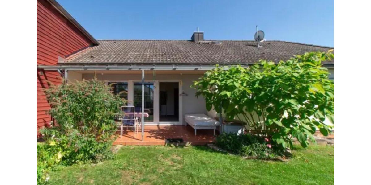 Bungalow Wettstetten - 445.000&euro; | Angebot:26465329