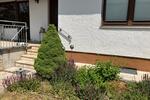 Einfamilienhaus Neustadt an der Donau - 8 Zimmer, 160 m&sup2;, 400.000&euro; | Angebot:26944162