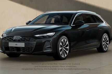 Audi A6 24.558 km 50.790 &euro; Ingolstadt 85057