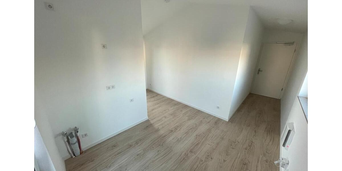 Einfamilienhaus Ingolstadt Nordost - 1 Zimmer, 24 m&sup2;, 480&euro; | Angebot:26211455