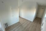 Einfamilienhaus Ingolstadt Nordost - 1 Zimmer, 24 m&sup2;, 480&euro; | Angebot:26211455