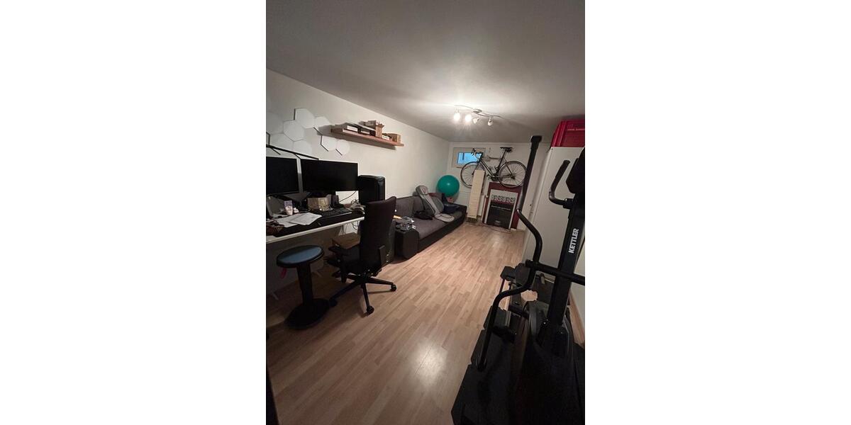 Reihenhaus Ingolstadt Nordost - 4 Zimmer, 160 m&sup2;, 700.000&euro; | Angebot:25304971