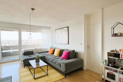 Wohnung Ingolstadt Oberbrunnenreuth - 3 Zimmer, 85 m&sup2;, 319.000&euro; | Angebot:25670029