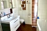 Einfamilienhaus Weichering - 6 Zimmer, 161 m&sup2;, 549.000&euro; | Angebot:27023483