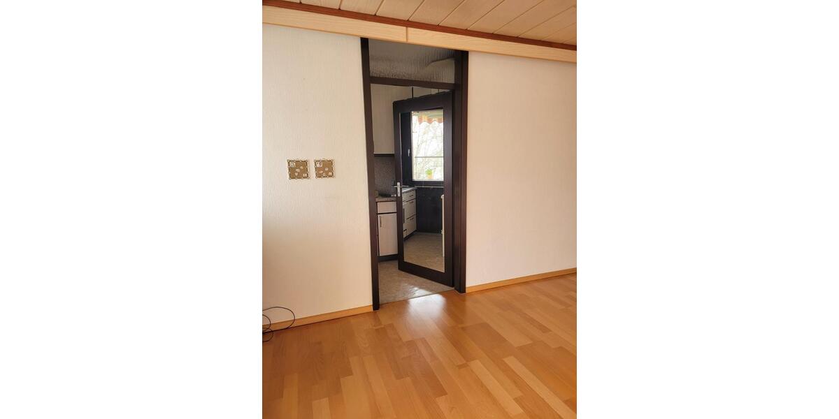 Etagenwohnung Ingolstadt Münchener Straße - 2 Zimmer, 55 m&sup2;, 279.000&euro; | Angebot:26041196