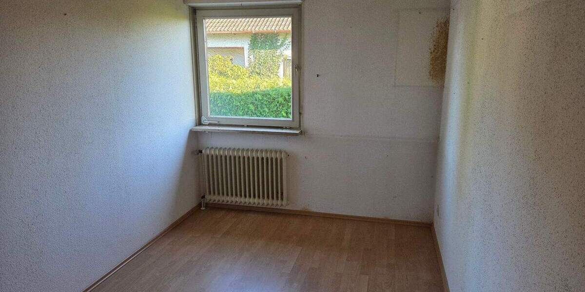 Bungalow Buxheim Tauberfeld - 5 Zimmer, 110 m&sup2;, 425.000&euro; | Angebot:25746630