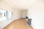 Etagenwohnung Ingolstadt Nordost - 2 Zimmer, 49 m&sup2;, 750&euro; | Angebot:25540036