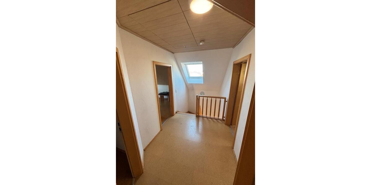 Einfamilienhaus Pförring - 5 Zimmer, 130 m&sup2;, 440.000&euro; | Angebot:26056414