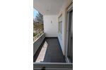 Etagenwohnung Ingolstadt - 3 Zimmer, 77 m&sup2;, 1.300&euro; | Angebot:26195108