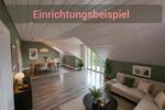 Dachgeschoßwohnung Gaimersheim - 2 Zimmer, 60 m&sup2;, 320.000&euro; | Angebot:27033675