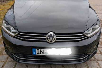 VW Golf Sportsvan 115.000 km 13.500 &euro; Ingolstadt 85049
