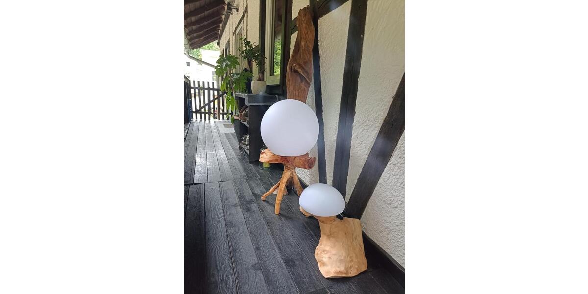 Einfamilienhaus Ingolstadt Südost - 4 Zimmer, 240 m&sup2;, 255.000&euro; | Angebot:24815876