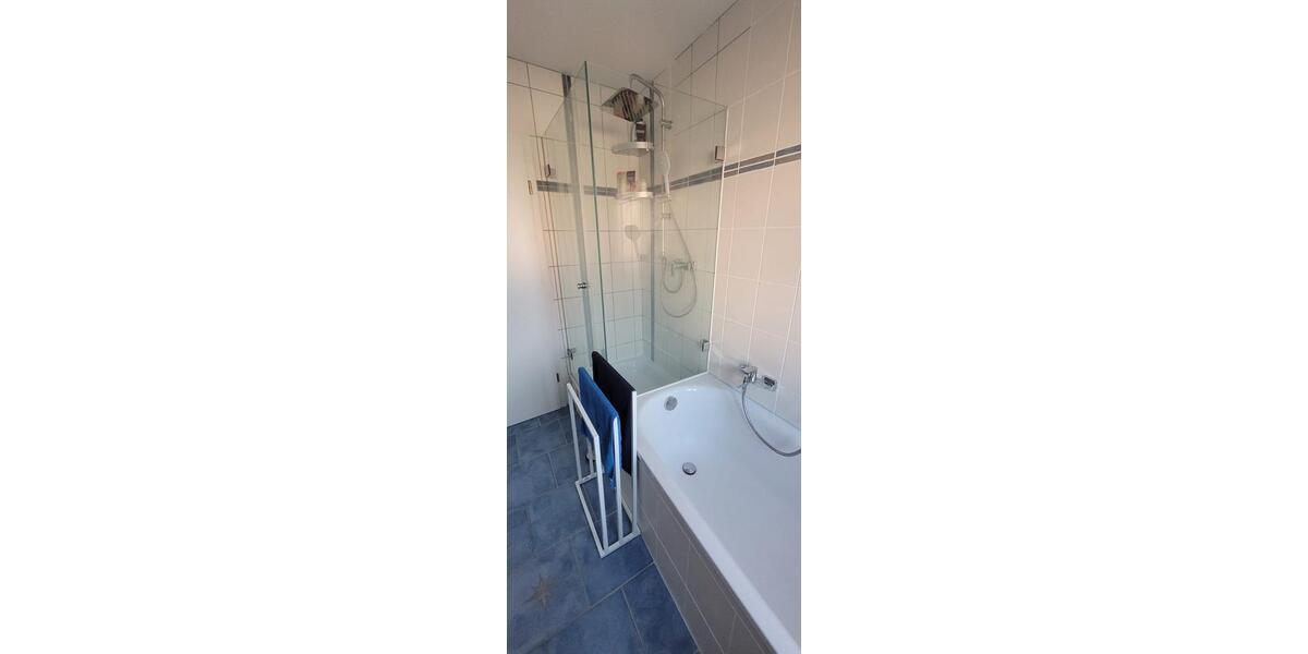 Erdgeschoßwohnung Baar-Ebenhausen Ebenhausen - 3 Zimmer, 71 m&sup2;, 1.400&euro; | Angebot:24869388