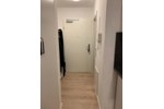 Erdgeschoßwohnung Ingolstadt Nordost - 1 Zimmer, 24 m&sup2;, 155.000&euro; | Angebot:27244708