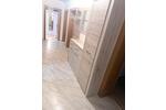 Etagenwohnung Ingolstadt Nordost - 4 Zimmer, 90 m&sup2;, 390.000&euro; | Angebot:26676003