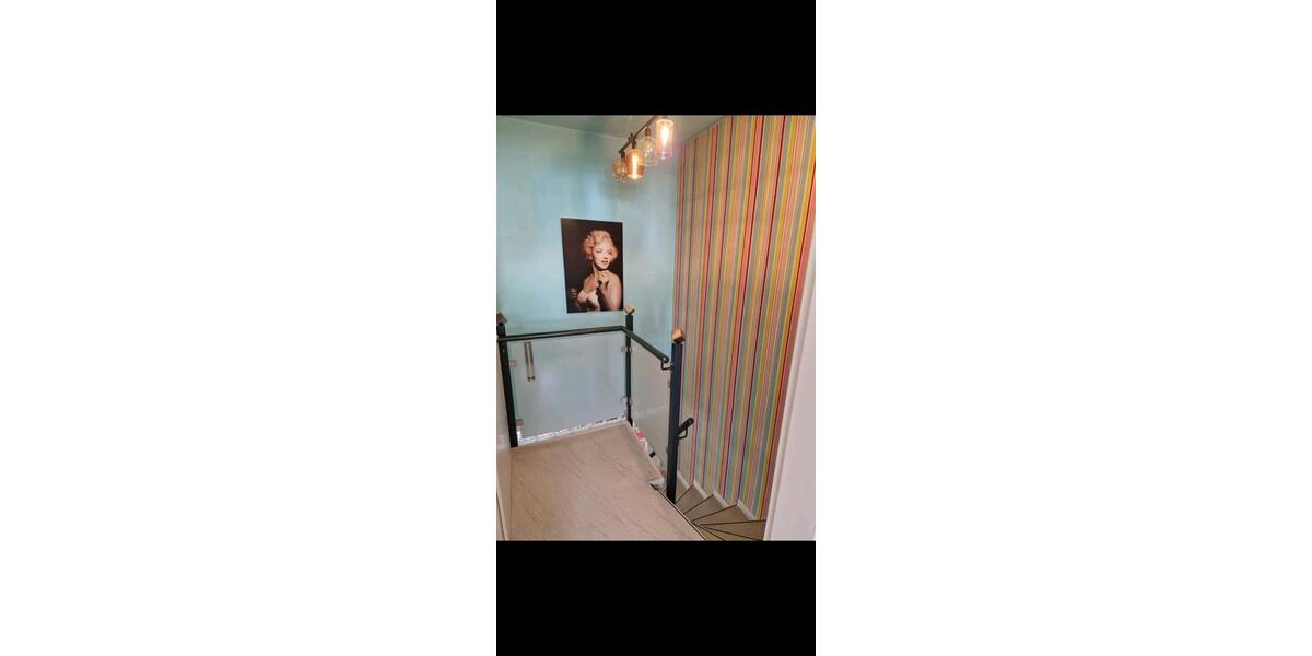 Maisonettenwohnung Pfaffenhofen an der Ilm - 3 Zimmer, 75 m&sup2;, 410.000&euro; | Angebot:25027370