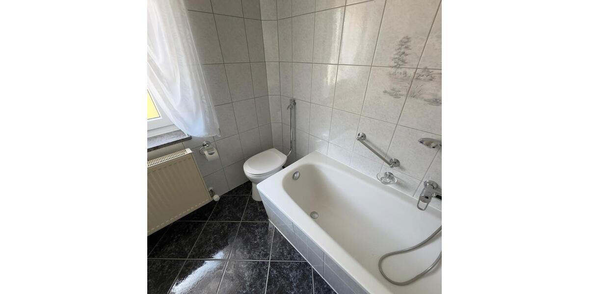 Doppelhaushälfte Altmannstein - 4 Zimmer, 131 m&sup2;, 385.000&euro; | Angebot:26338373