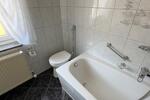 Doppelhaushälfte Altmannstein - 4 Zimmer, 131 m&sup2;, 385.000&euro; | Angebot:26338373