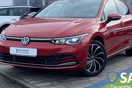 VW Golf 29.091 km 23.448 &euro; Schrobenhausen-Edelshsn. 86529