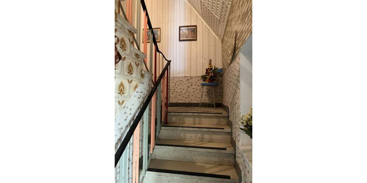 Einfamilienhaus Ingolstadt Münchener Straße - 4 Zimmer, 104 m&sup2;, 650.000&euro; | Angebot:26656840