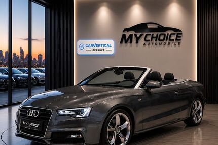 Audi A5 173.000 km 14.900 &euro; Ingolstadt 85053