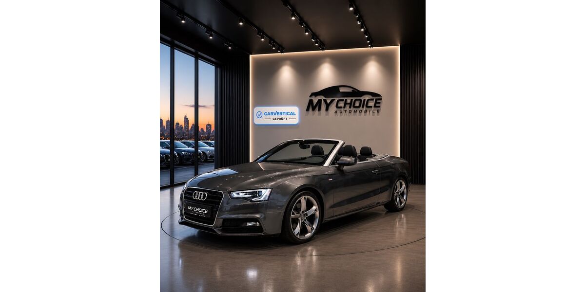 Audi A5 173.000 km 15.900 &euro; Ingolstadt 85053