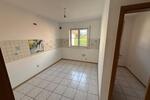 Reihenhaus Reichertshofen - 410.000&euro; | Angebot:26837732
