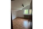 Dachgeschoßwohnung Eichstätt - 2 Zimmer, 37 m&sup2;, 450&euro; | Angebot:25843177